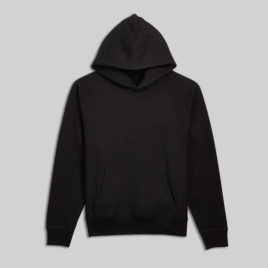 image-hoodie-blak