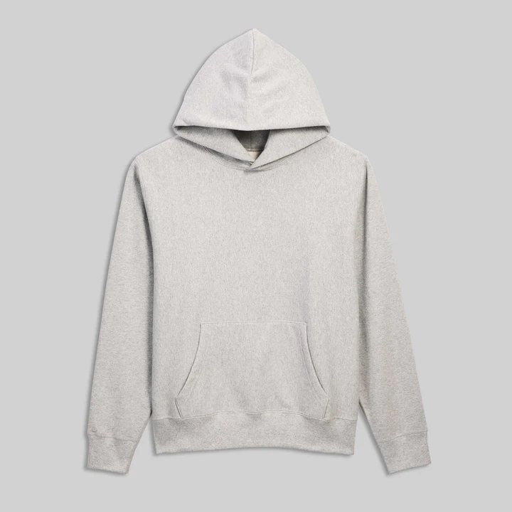 image-hoodie-gray