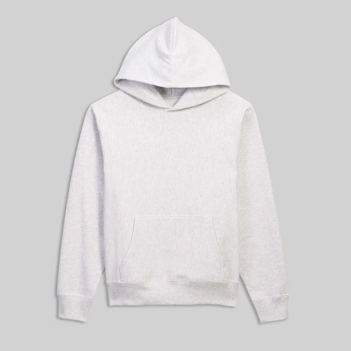 image-hoodie-white