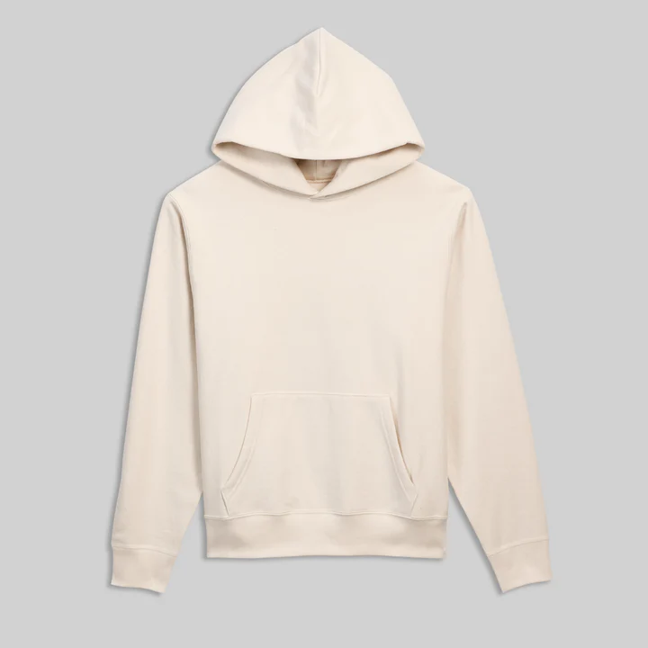image-hoodie-orange