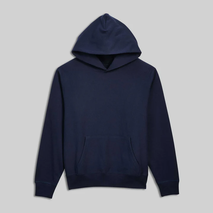 image-hoodie-blue