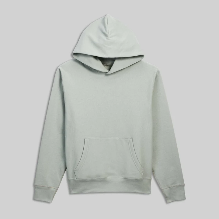 image-hoodie-dark-gray