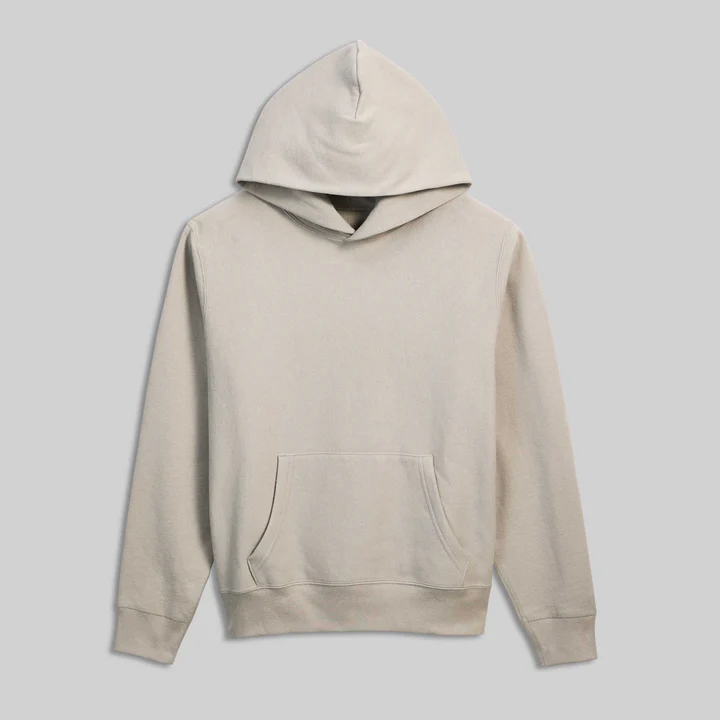 image-hoodie-dark-orange