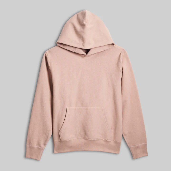 image-hoodie-red